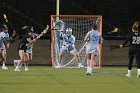 WLax vs FSU  Women’s Lacrosse vs Framingham State University. - Photo by: KEITH NORDSTROM : WLax, lacrosse